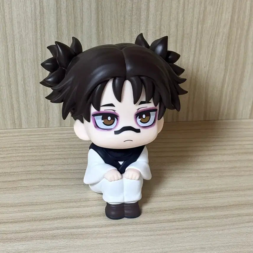 [BUNJANG] Jujutsu Kaisen Choso Cushion Look Up / 7만)주술회전 쵸소우 쵸쇼우 방석 룩업