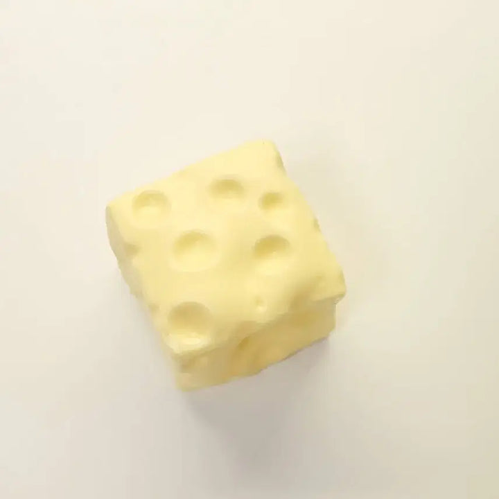 [BUNJANG] Cheese Slanger (New) / 치즈슬랑이(새상품)