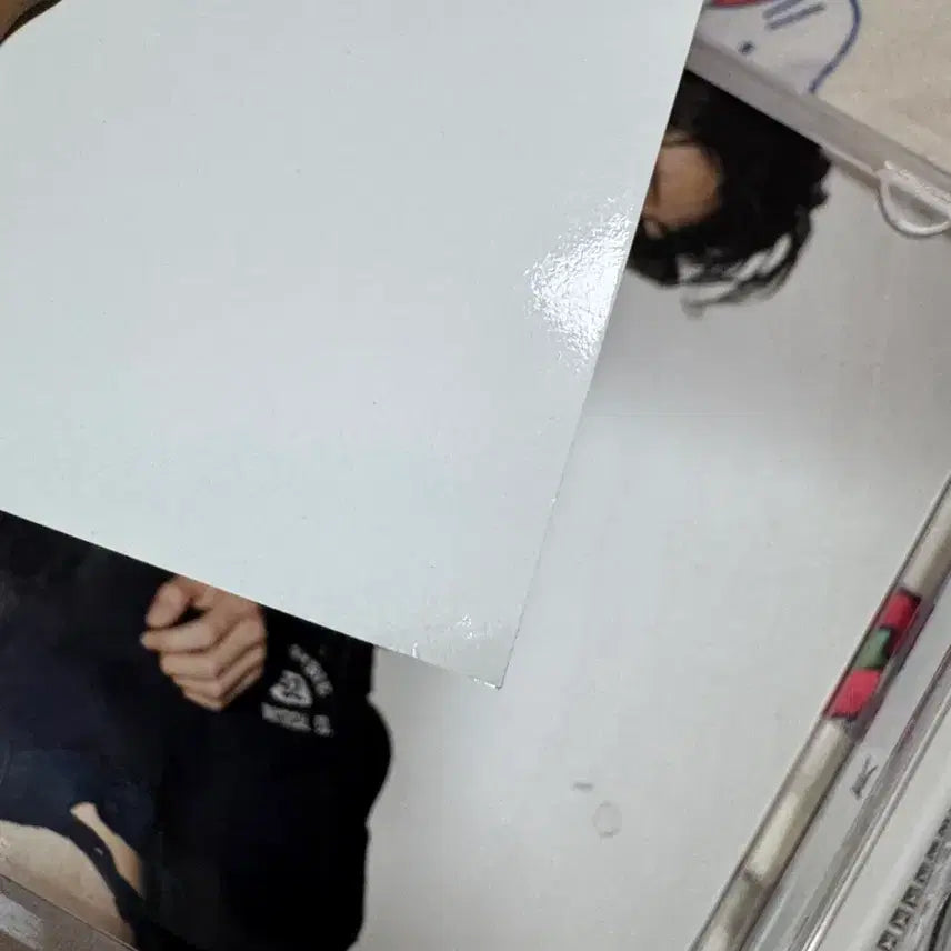 [BUNJANG] Now I&