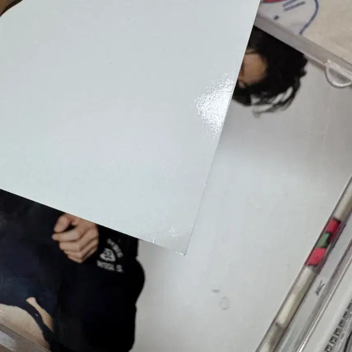 [BUNJANG] Now I&