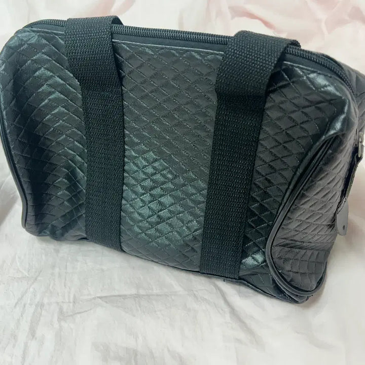 [BUNJANG] Kitty Mini Bag / 챠미키티 미니 가방