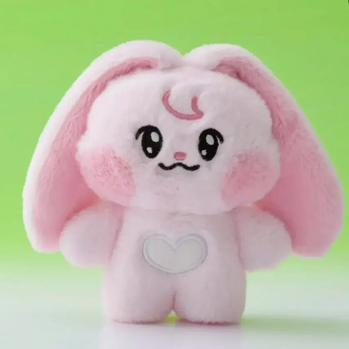 [BUNJANG] NCT Dream Quping Doll / 엔시티 드림 뀨핑 인형