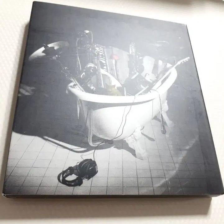 [BUNJANG] Ringo Sheena - Heisei Fuzoku Limited Edition CD / 시이나 링고 - 헤이세이 풍속 한정반 CD