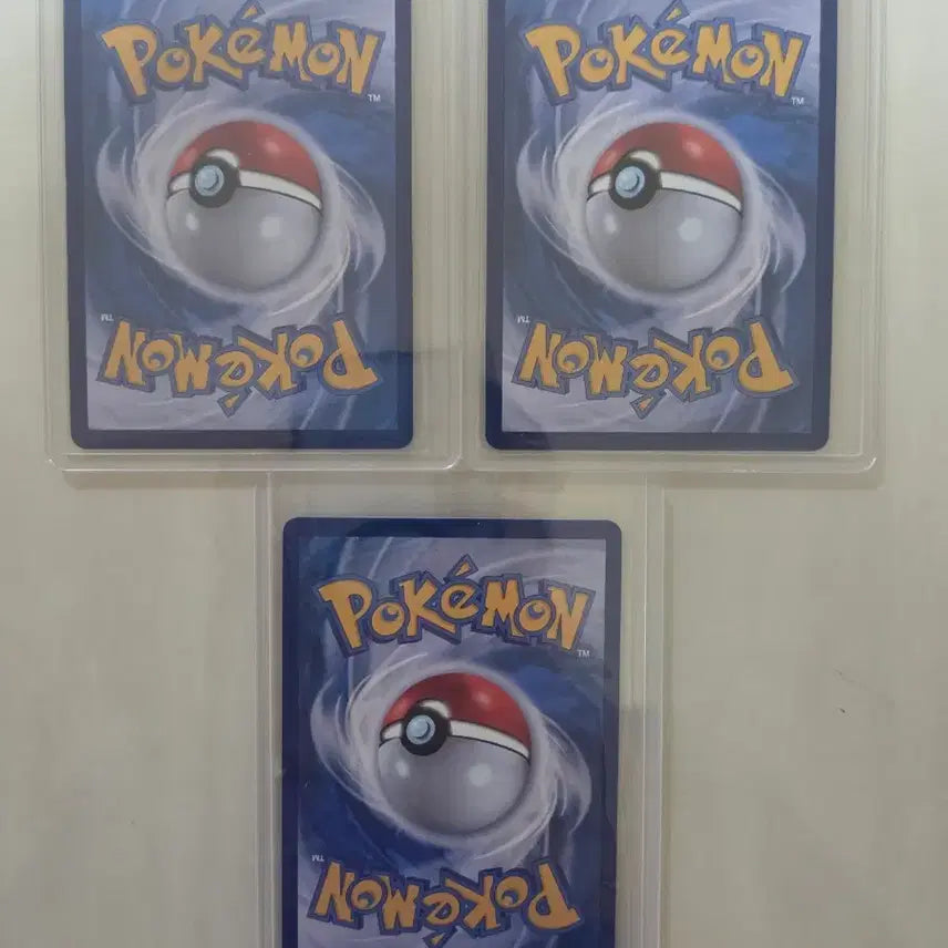 [BUNJANG] Dragonite EX / Greninja EX / Darkrai EX RR Pokemon Cards / 포켓몬 카드 망나뇽EX/개굴닌자EX/다크라이EX RR