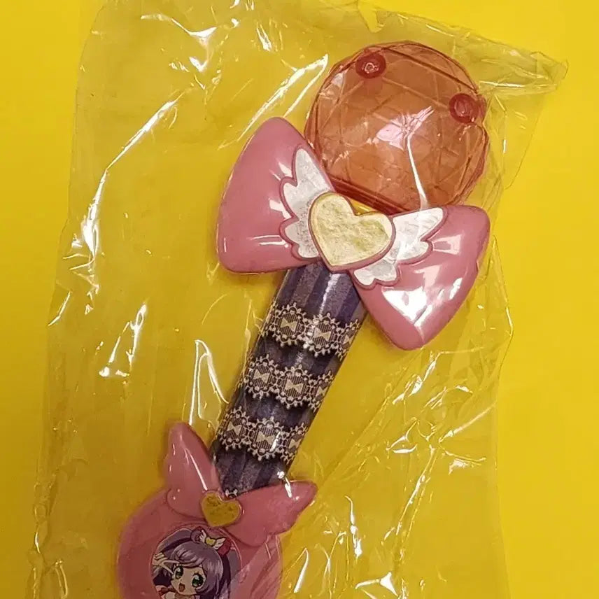 [BUNJANG] Pripara Lala Toy / 프리파라 완구 라라