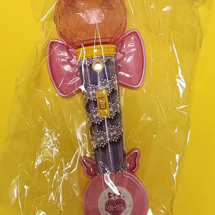 [BUNJANG] Pripara Lala Toy / 프리파라 완구 라라