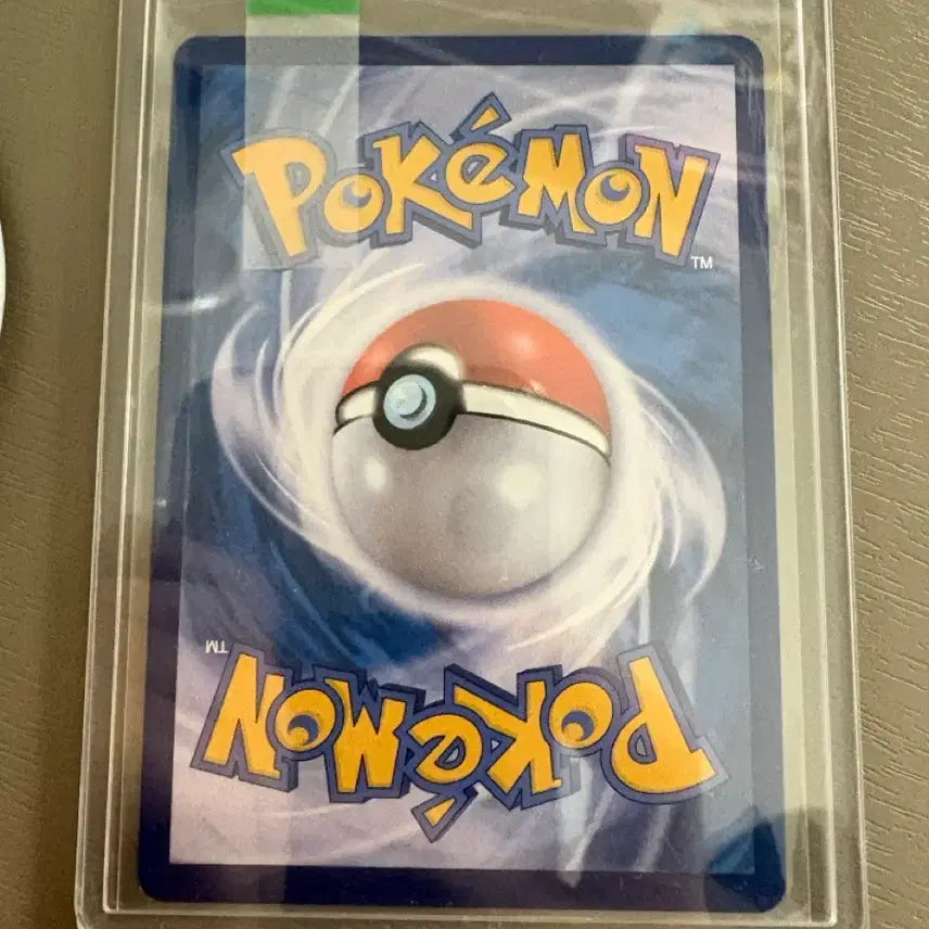 [BUNJANG] Venusaur SAR, Ivysaur AR, Charmander AR Bundle Set / 151 이상해꽃 sar, 이상해풀 ar, 파이리 ar 일괄 판매