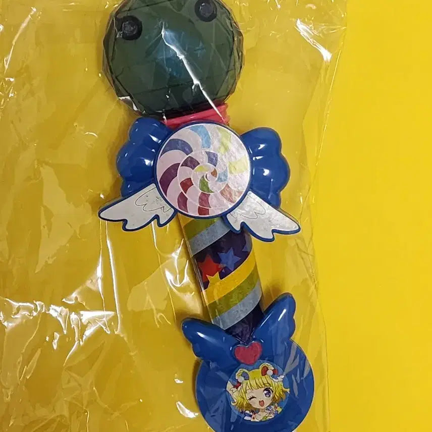 [BUNJANG] Pripara Mirei Toy / 프리파라 완구 미래 미레이