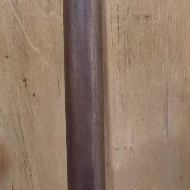 [BUNJANG] Premium Oak Wood Rolling Pin / 민속품  / 고급 박달 홍두깨