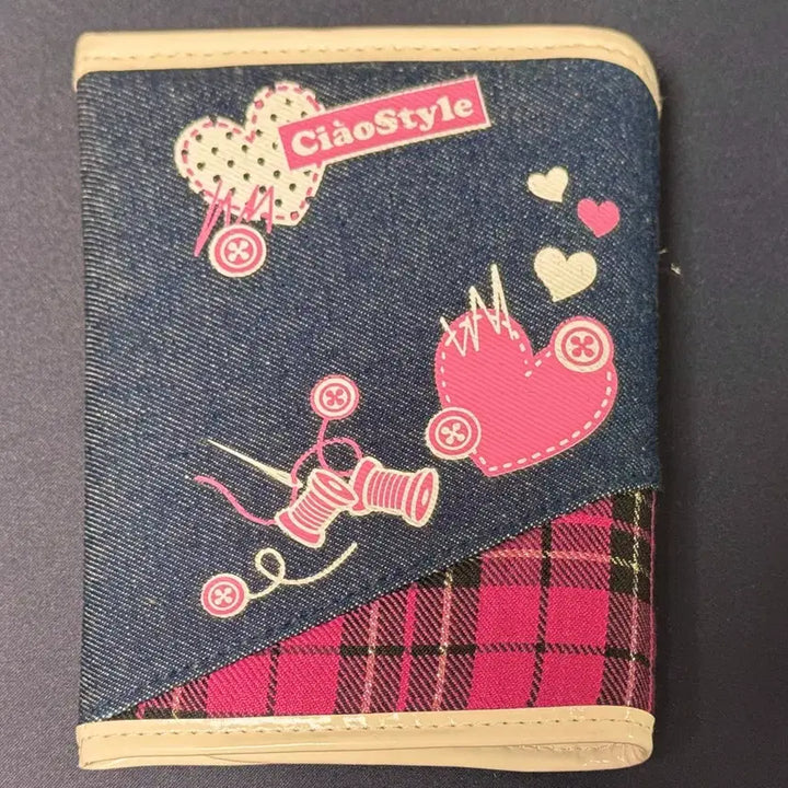[BUNJANG] Vintage Diary Stationery Comic Book Appendix / 고전다이어리 고전문구 만화부록
