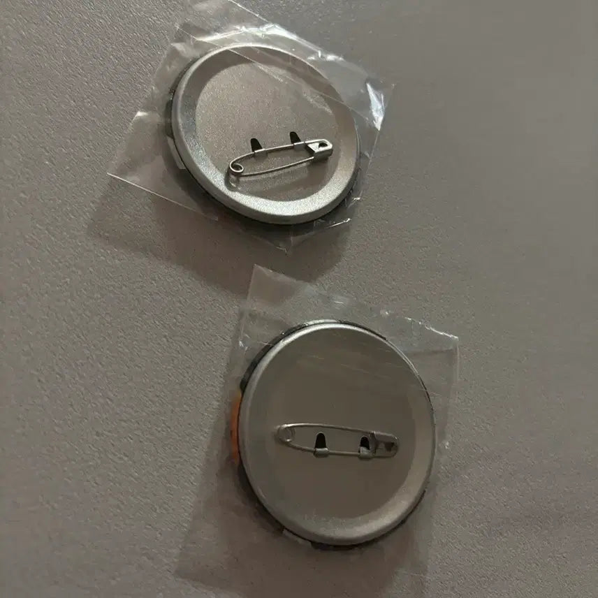 [BUNJANG] Mega Charizard X/Y Pokemon Can Badge / 메가 포켓몬 캔 뱃지 (교환/판매)