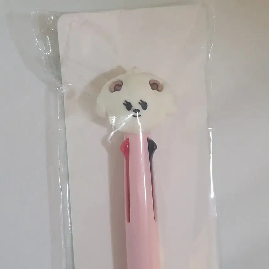 [BUNJANG] TXT TXT Horn Yeonjun Soobin Taehyun Huening Ballpoint Pen / 가격변동없음)투바투 뿔바투 밤긋 볼펜 범규 판매 연준 수빈 태현 휴닝