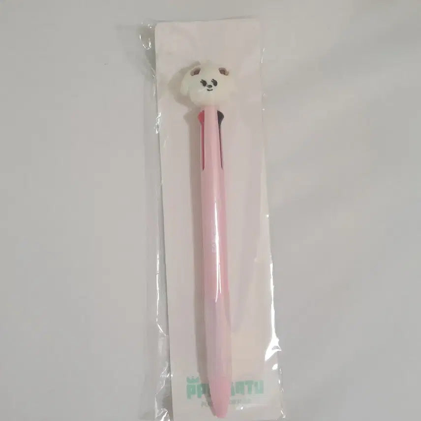 [BUNJANG] TXT TXT Horn Yeonjun Soobin Taehyun Huening Ballpoint Pen / 가격변동없음)투바투 뿔바투 밤긋 볼펜 범규 판매 연준 수빈 태현 휴닝