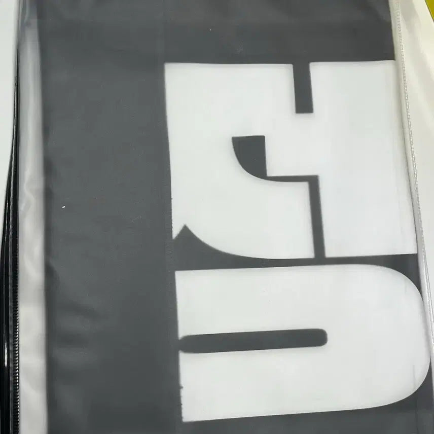 [BUNJANG] ENHYPEN Jungwon Slogan / 엔하이픈 정원 슬로건 양도