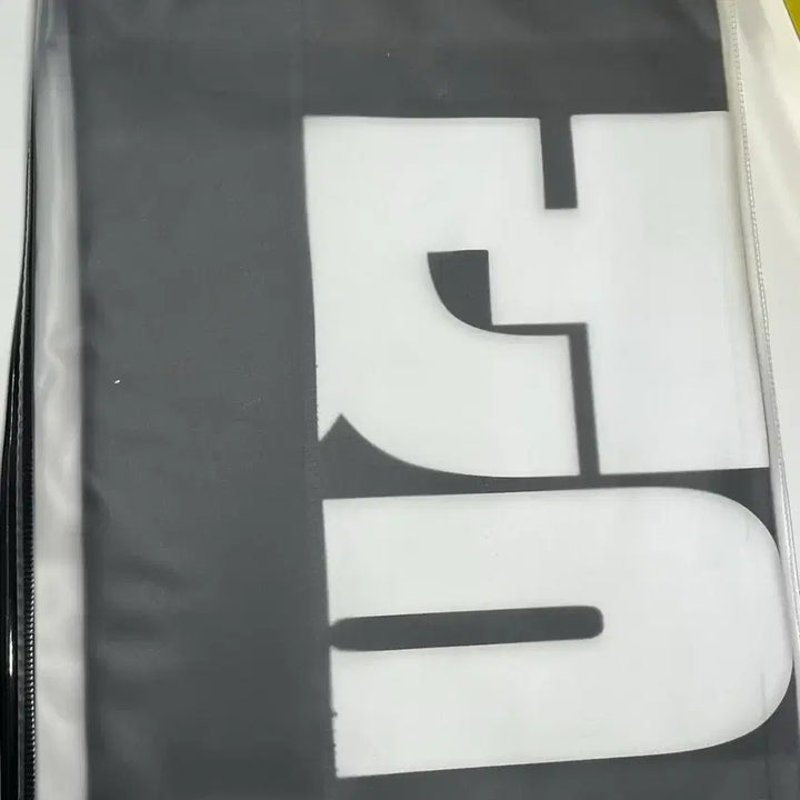 [BUNJANG] ENHYPEN Jungwon Slogan / 엔하이픈 정원 슬로건 양도