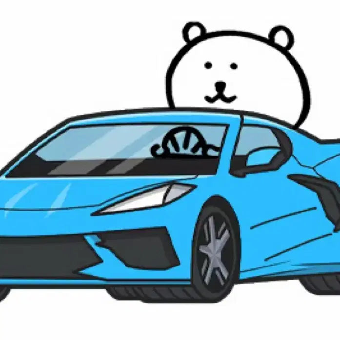 [BUNJANG] Personal Trading Listing / 거래용77님 개인 거래창