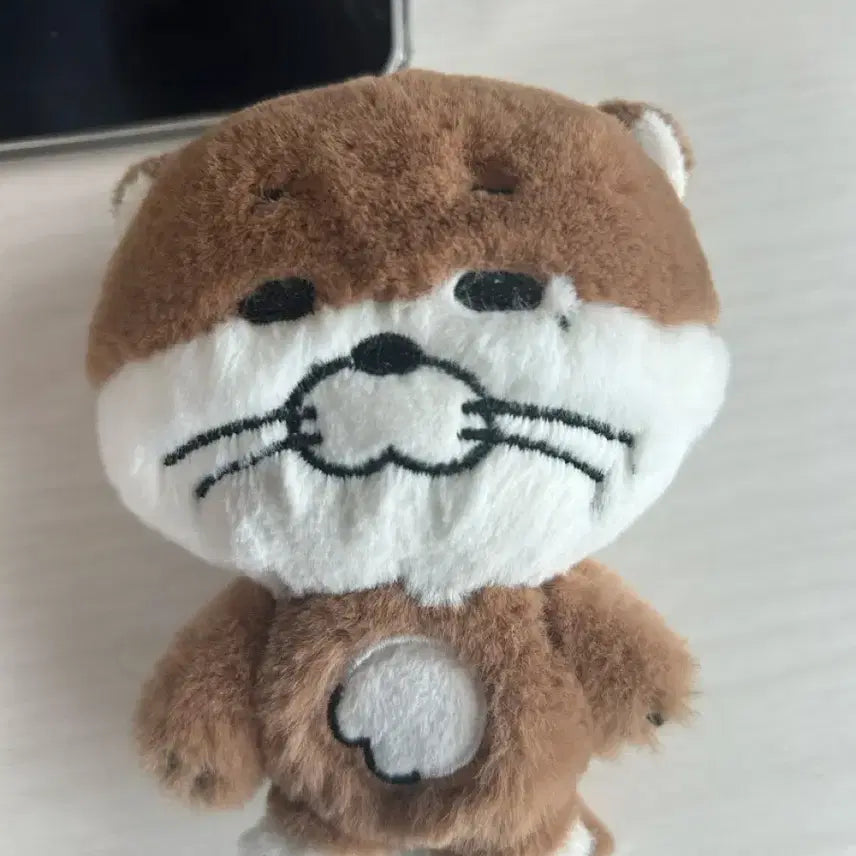 [BUNJANG] PrettyNeck Doll Darling / 쁘넥도 달링이 판매합니다