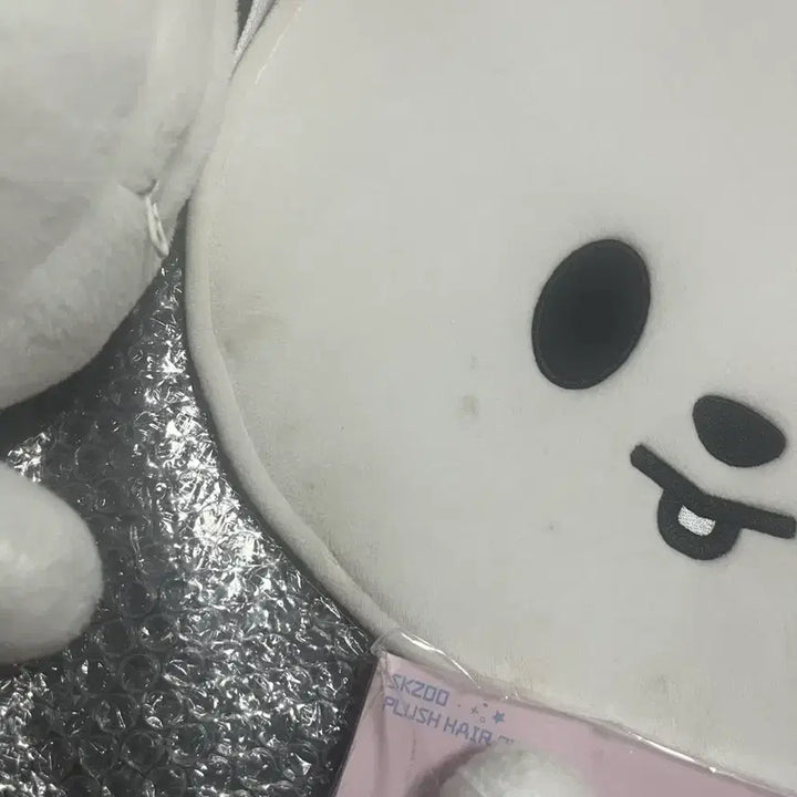 [BUNJANG] Ribit Backpack, Heipin, Uchiwa, Uchiwa Cover Set / 리빗 백팩,헤이핀,우치와,우치와 커버,