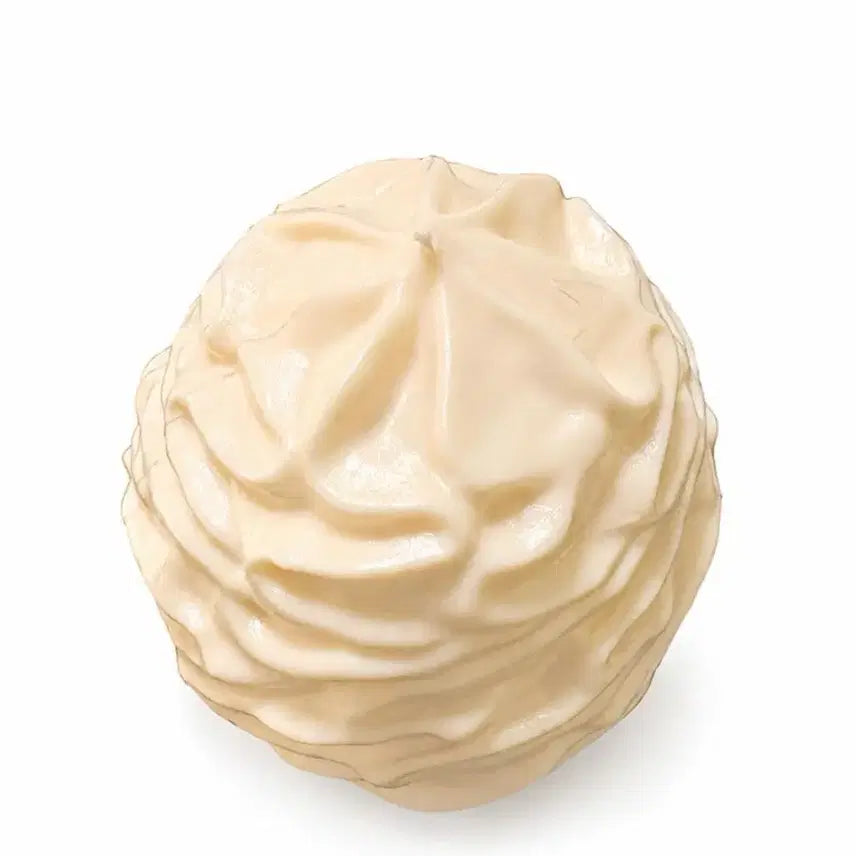 [BUNJANG] Cream Foam Crunch Slime / 생크림 폼 크런치 슬랑이