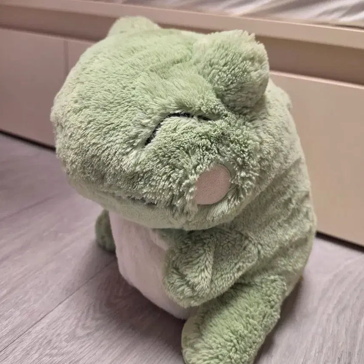 [BUNJANG] Pokemon Detective Pikachu Plush / 포켓몬스터 대타출동 인형