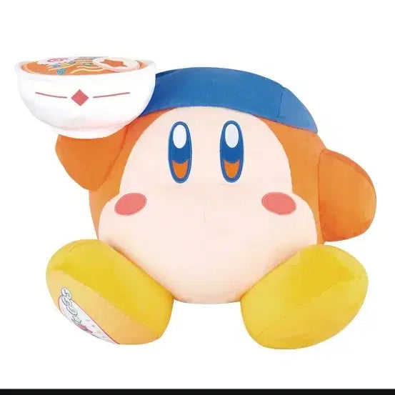 [BUNJANG] Kirby&