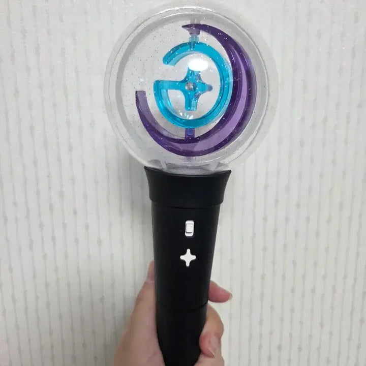 [BUNJANG] GFRIEND Official Light Stick &