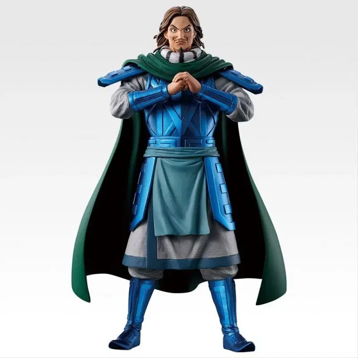 [BUNJANG] Ichiban Kuji Kingdom B Prize Tou Figure / [미개봉/최저가] 이치방쿠지 킹덤 B상 토우