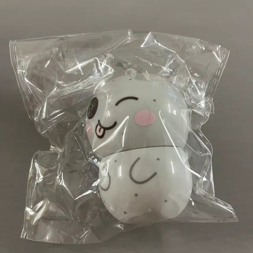 [BUNJANG] RIIZE Bottle Candy Eunseok Song Yongdori / 라이즈 보틀캔디 은석 송용돌이