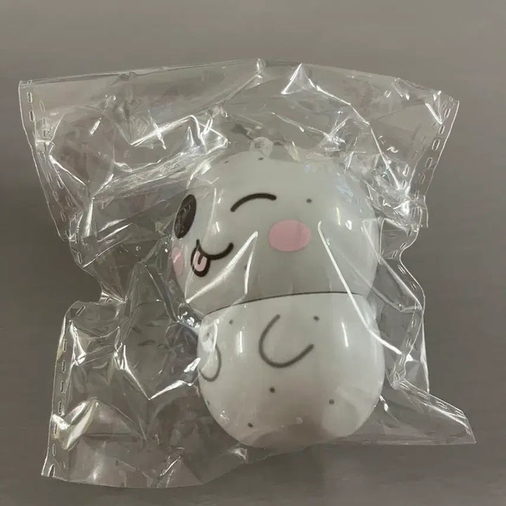 [BUNJANG] RIIZE Bottle Candy Eunseok Song Yongdori / 라이즈 보틀캔디 은석 송용돌이
