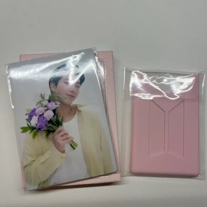[BUNJANG] BTS ARMY Membership Gift Set / 아미 멤버쉽 기프트 세트
