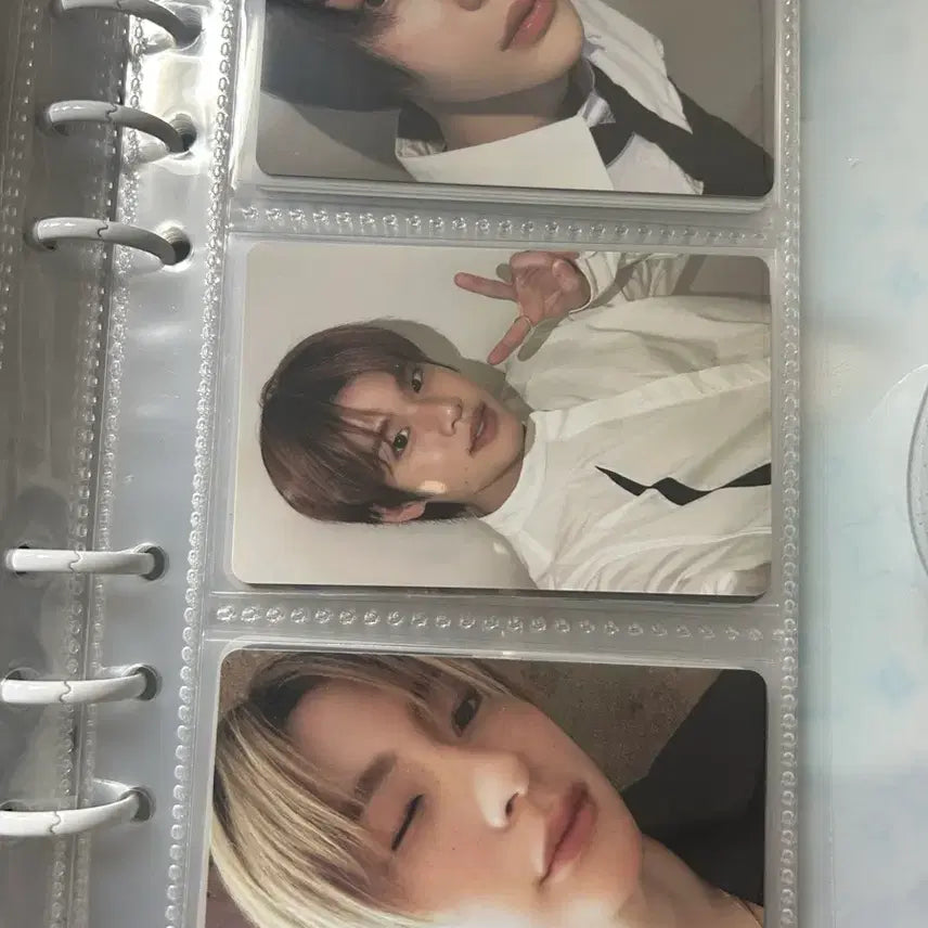 [BUNJANG] RIIZE 2025 Season&