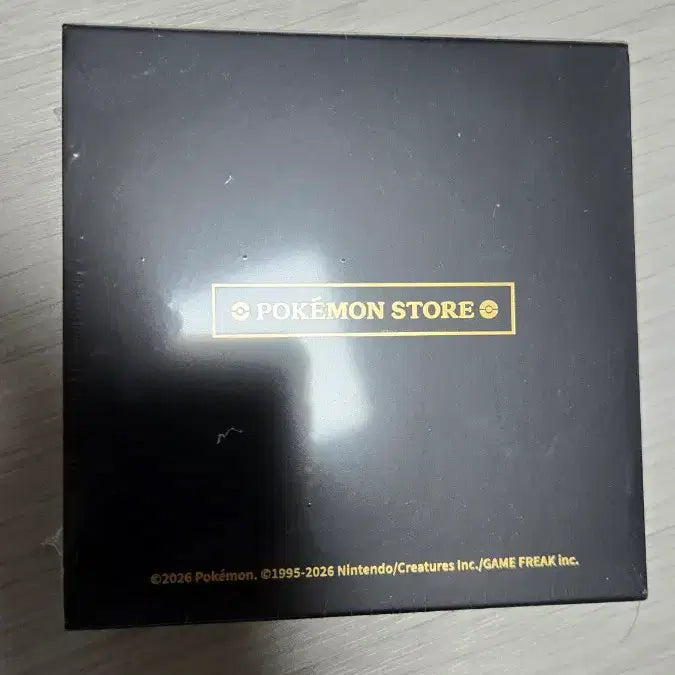 [BUNJANG] Pokemon 30th Anniversary Badge March Edition / 포켓몬 30주년 기념 뱃지 3월