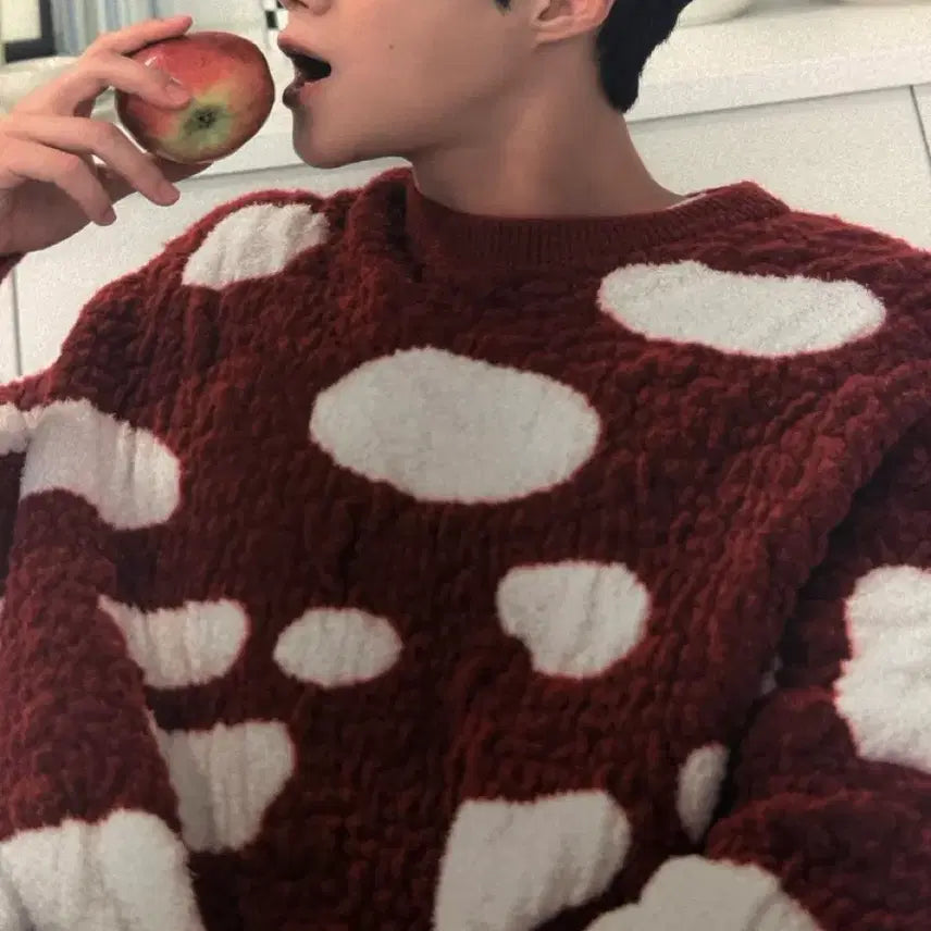 [BUNJANG] Kim Seon Ho 2024 Season&