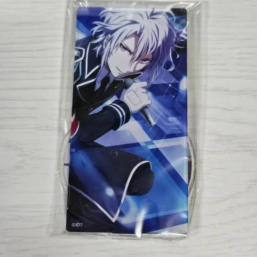 [BUNJANG] Idolish Seven Gaku Yaotome Acrylic Stand / 아이나나 야오토메 가쿠 아크릴 스탠드