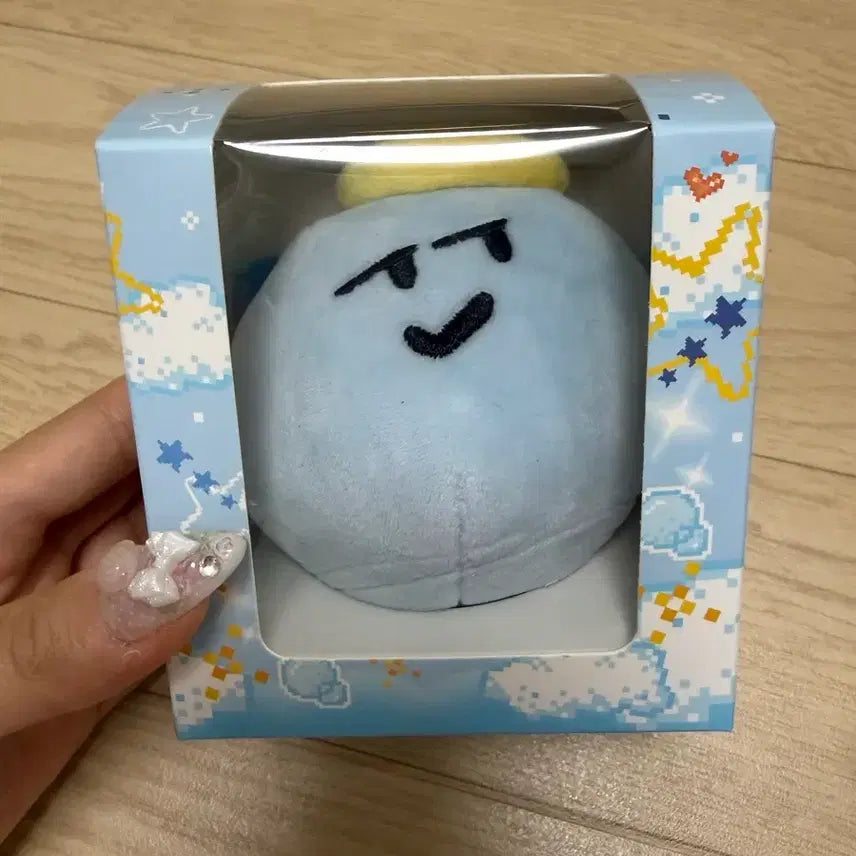 [BUNJANG] NCT WISH Yushi &