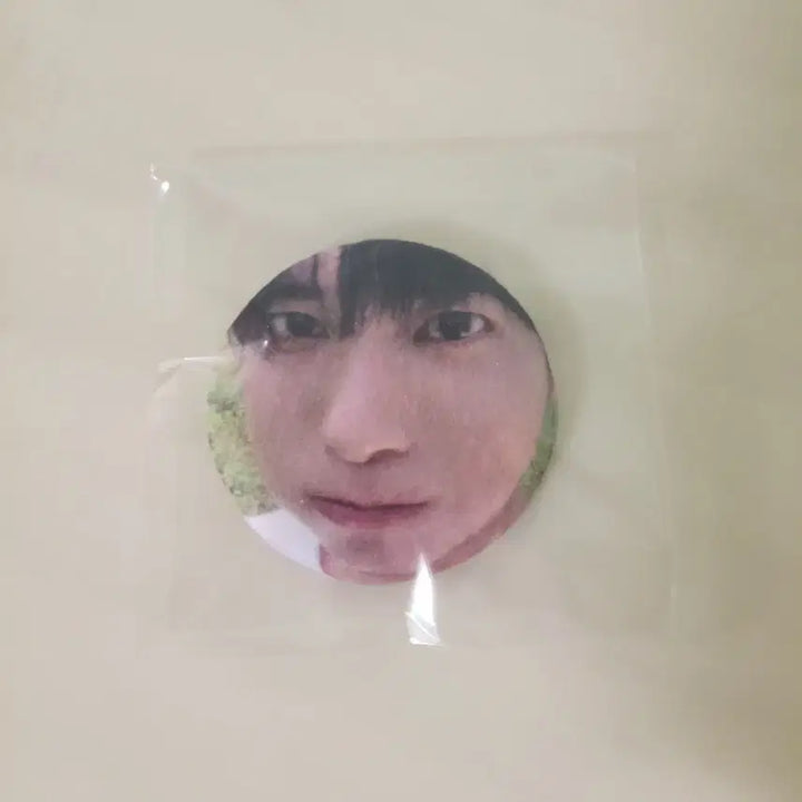 [BUNJANG] TXT Taehyun Squishy Pin Badge / 투바투 태현 말랑핀뱃지 판매 연준 수빈 범규 휴닝