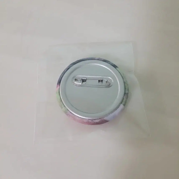 [BUNJANG] TXT Taehyun Squishy Pin Badge / 투바투 태현 말랑핀뱃지 판매 연준 수빈 범규 휴닝