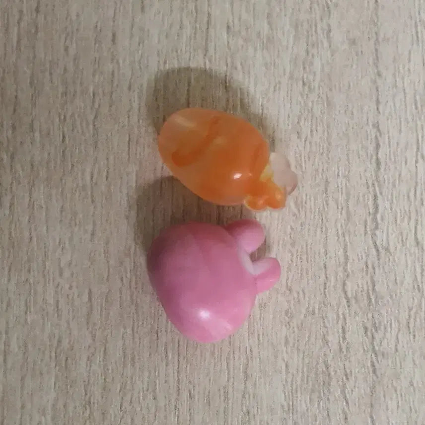 [BUNJANG] Pixely DIY Plastic Keyring Suhyun / 픽셀리 DIY 플라스틱 키링 수현