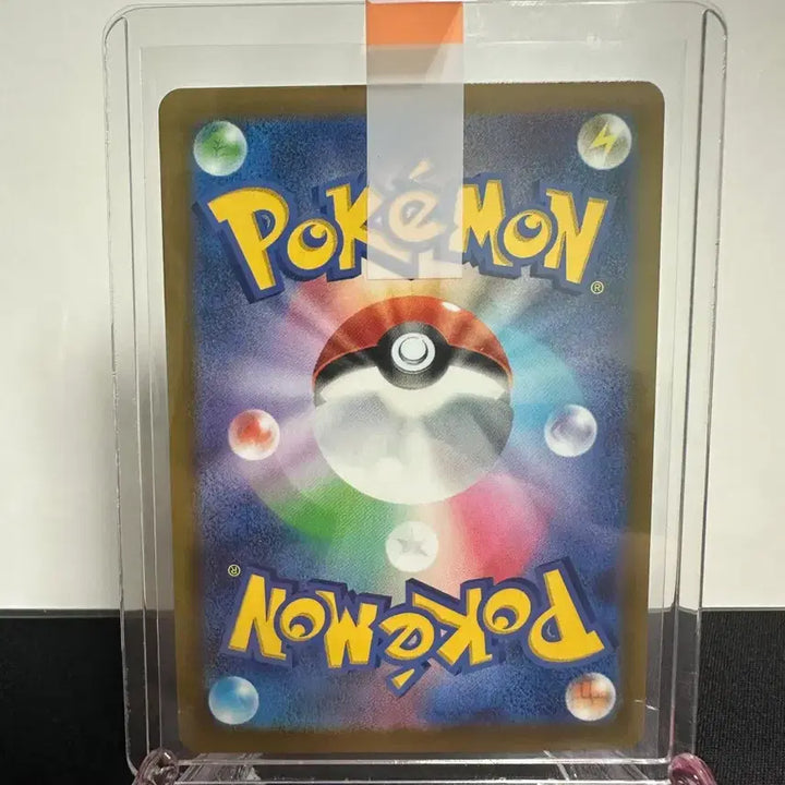 [BUNJANG] Pokemon Card Cynthia&