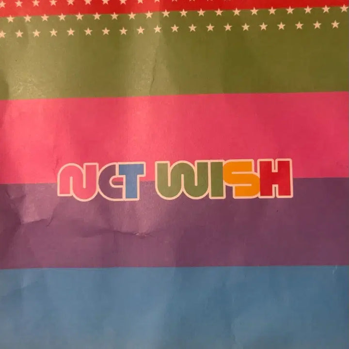 [BUNJANG] NCT Wish Osaka Official Profile Postcard &amp; Photobook Set (All Members) / SET) 오사카 엔시티위시 프로필 전달회 엽서 프로필북 전멤버 세트
