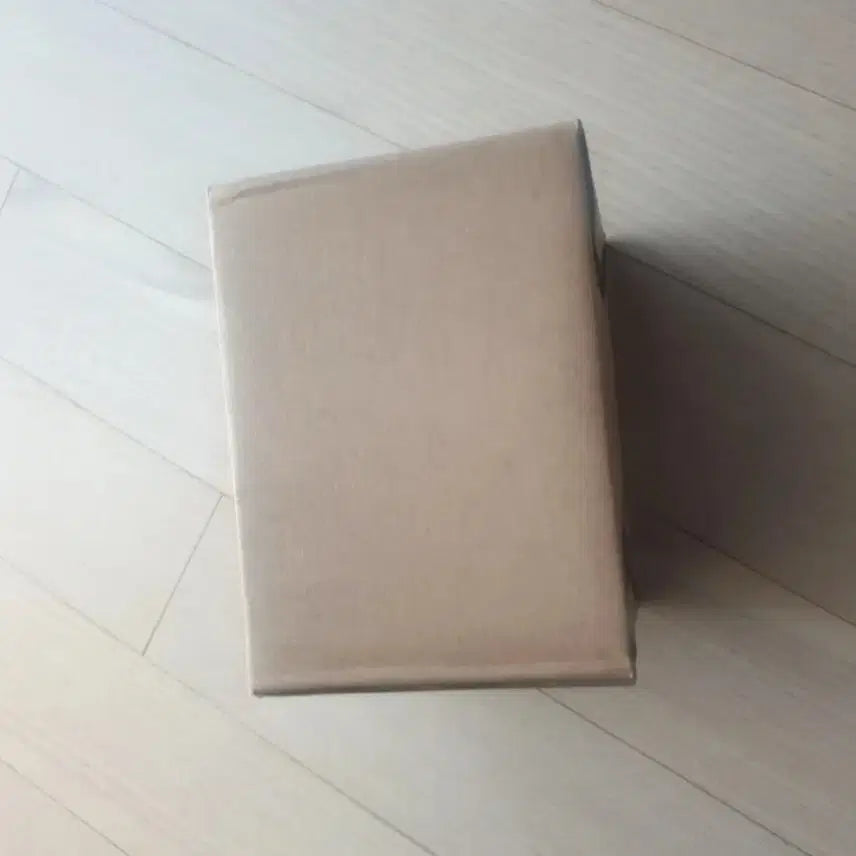 [BUNJANG] Pokemon Sleeping Figures and Tree Shade Unsealed Bundle Set / 잠자는 포켓몬스터 피규어와 나무그늘 미개봉 세트로 일괄 판매합니다.