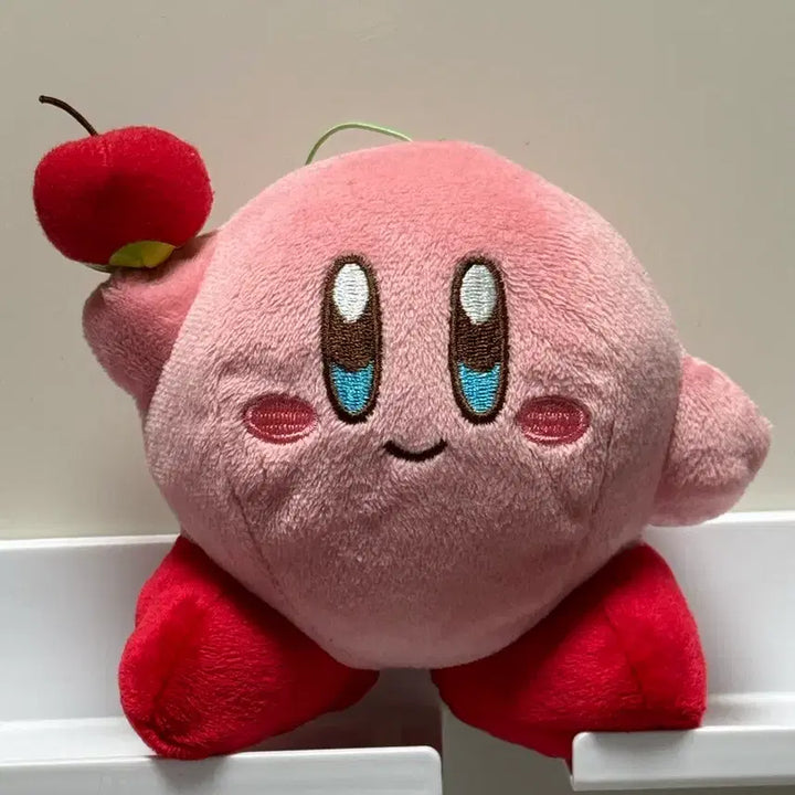 [BUNJANG] Kirby&