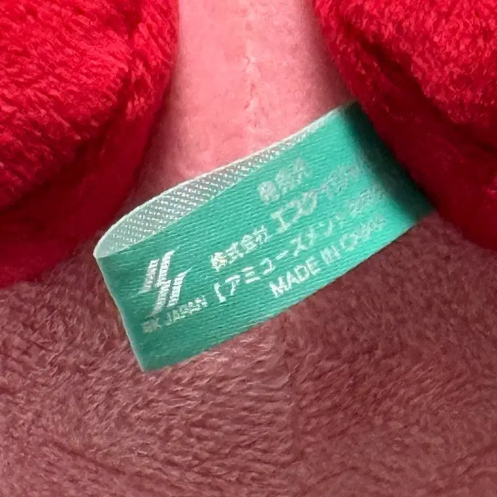 [BUNJANG] Kirby&