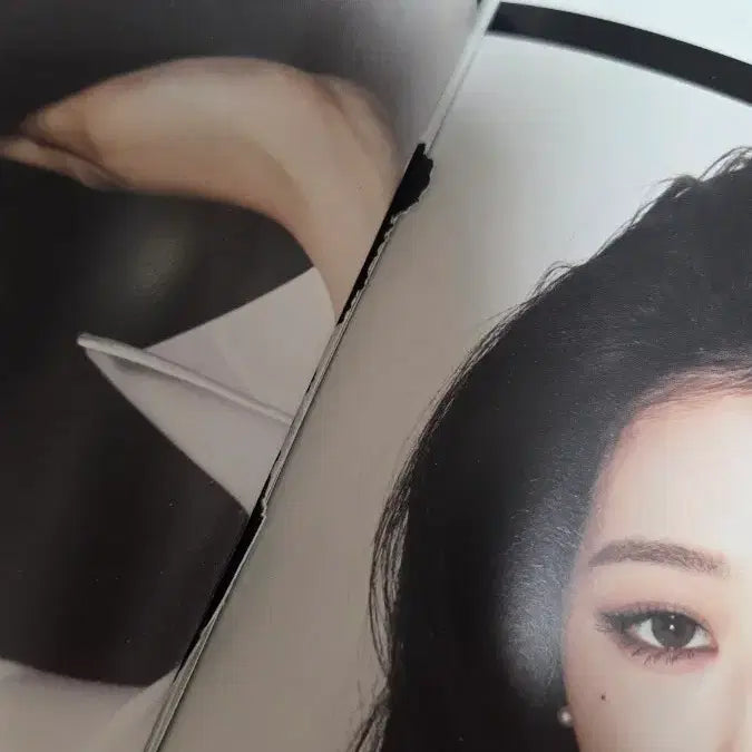 [BUNJANG] IVE Album / 아이브 앨범 팔아요