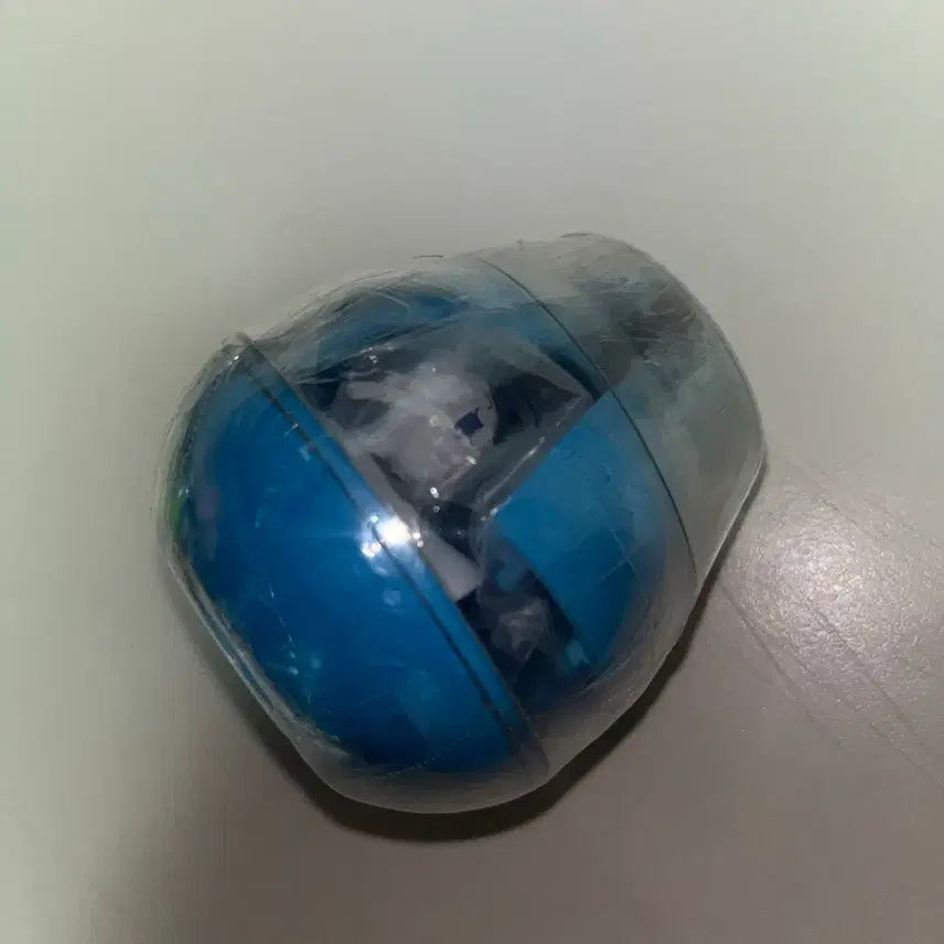 [BUNJANG] Tamagotchi Terrarium Mimitchi Mametchi / 다마고치 테라리움 미미치 마메치