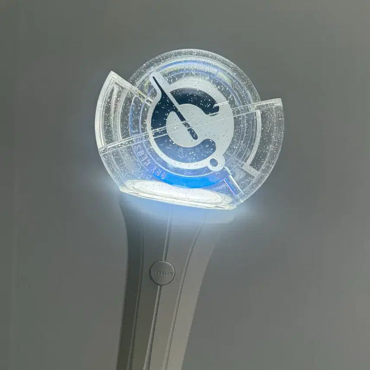 [BUNJANG] CRAVITY Lumibong / 크래비티 응원봉 리멤봉 양도