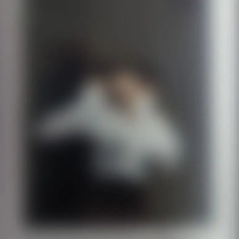 [BUNJANG] CLASS:y Seonyu Polarphotocard / 클라씨  선유 폴라 양도