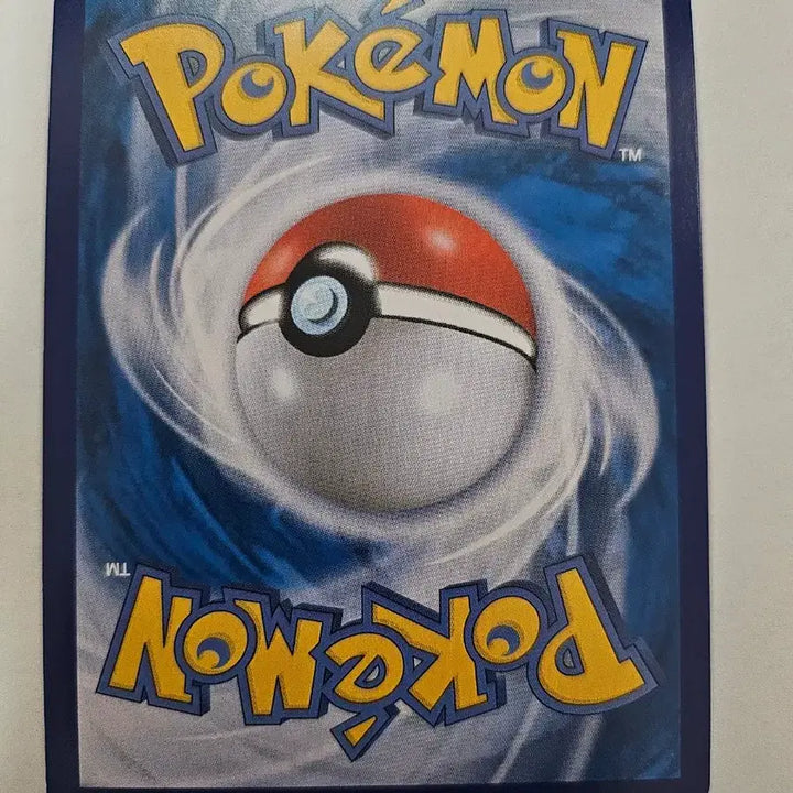 [BUNJANG] Pokemon Card Giratina VSTAR Korean RRR Card / 포켓몬 카드 기라티나 VSTAR 한글판 RRR 카드 판매합니다.