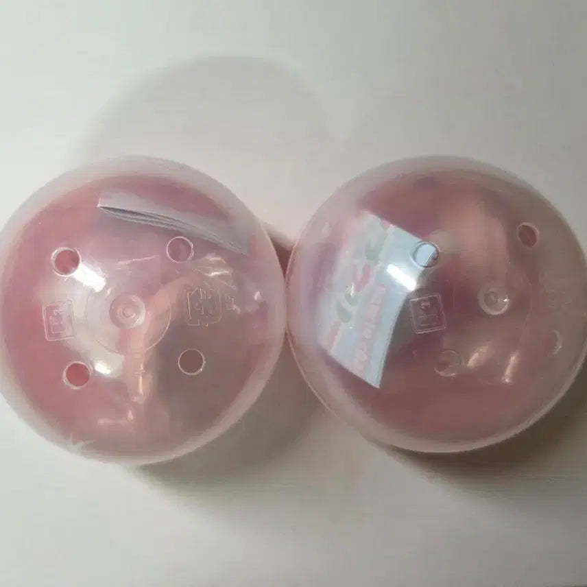 [BUNJANG] Sanrio Whipped Cream Mascot Gacha Hello Kitty (Sealed) / 미개봉) 산리오 휘핑크림 마스코트 가챠 헬로키티