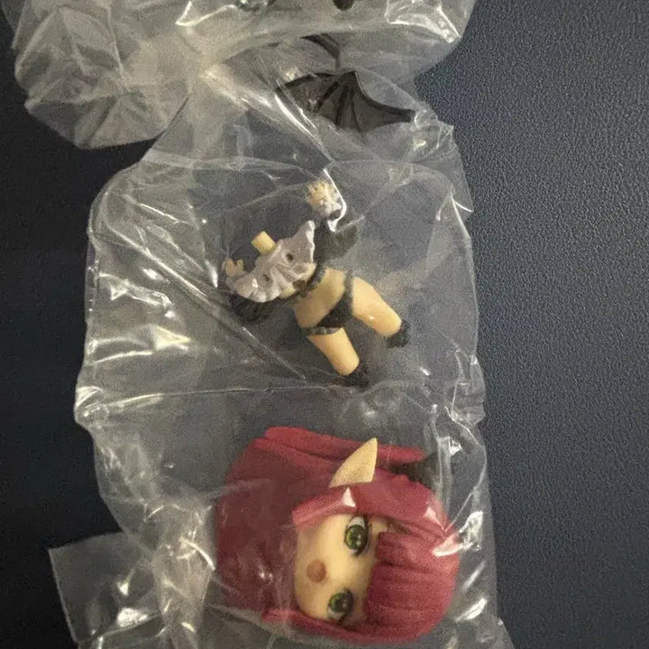 [BUNJANG] Marin Kitagawa Surprise Nendoroid (No Random Parts) / 키타가와 마린 서프라이즈 넨도 리즈 (랜덤 파츠없음)